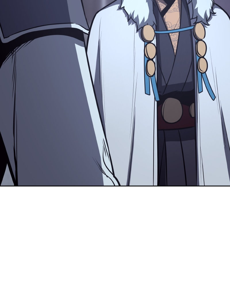 เกิดอีกทีเป็นว่าที่ประมุขลัทธิมาร - หน้า 151