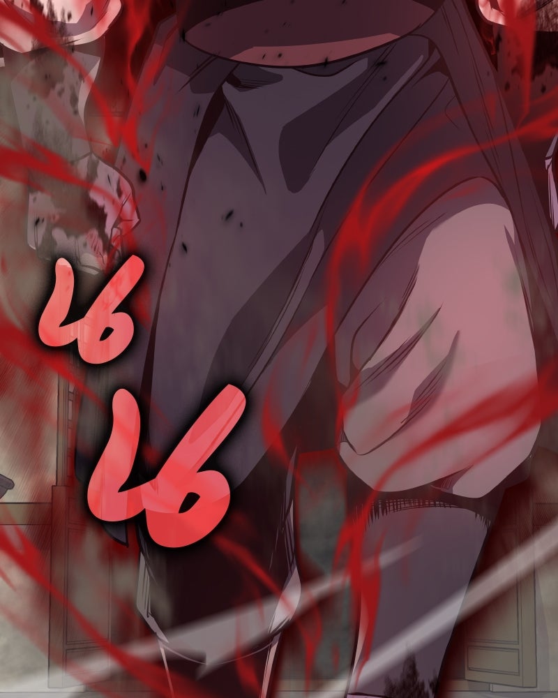 เกิดอีกทีเป็นว่าที่ประมุขลัทธิมาร - หน้า 16