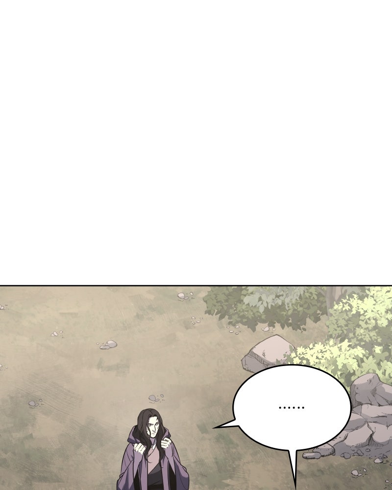 เกิดอีกทีเป็นว่าที่ประมุขลัทธิมาร - หน้า 231