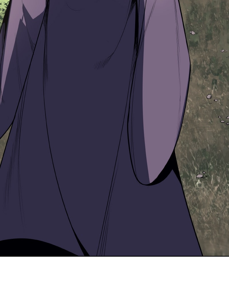เกิดอีกทีเป็นว่าที่ประมุขลัทธิมาร - หน้า 276