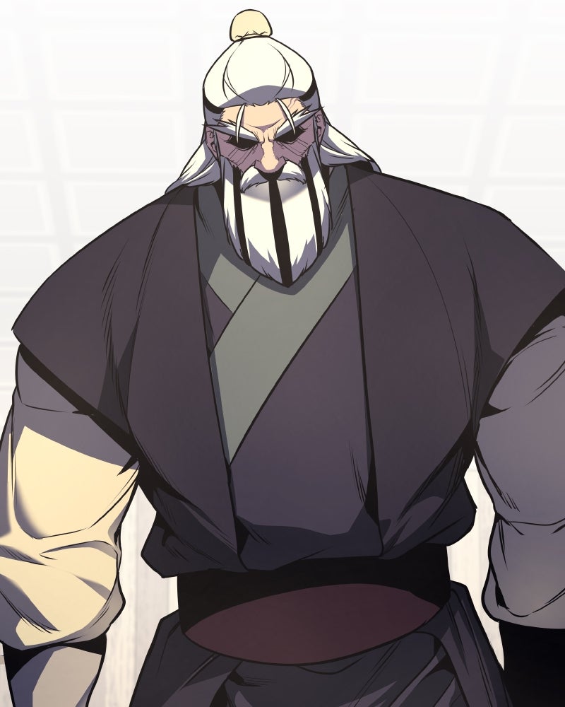 เกิดอีกทีเป็นว่าที่ประมุขลัทธิมาร - หน้า 47