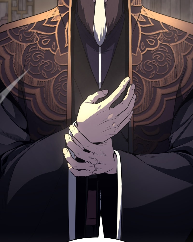 เกิดอีกทีเป็นว่าที่ประมุขลัทธิมาร - หน้า 53