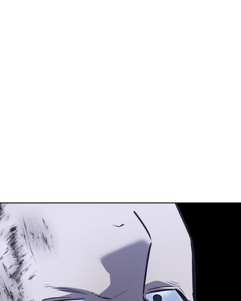 เกิดอีกทีเป็นว่าที่ประมุขลัทธิมาร - หน้า 133