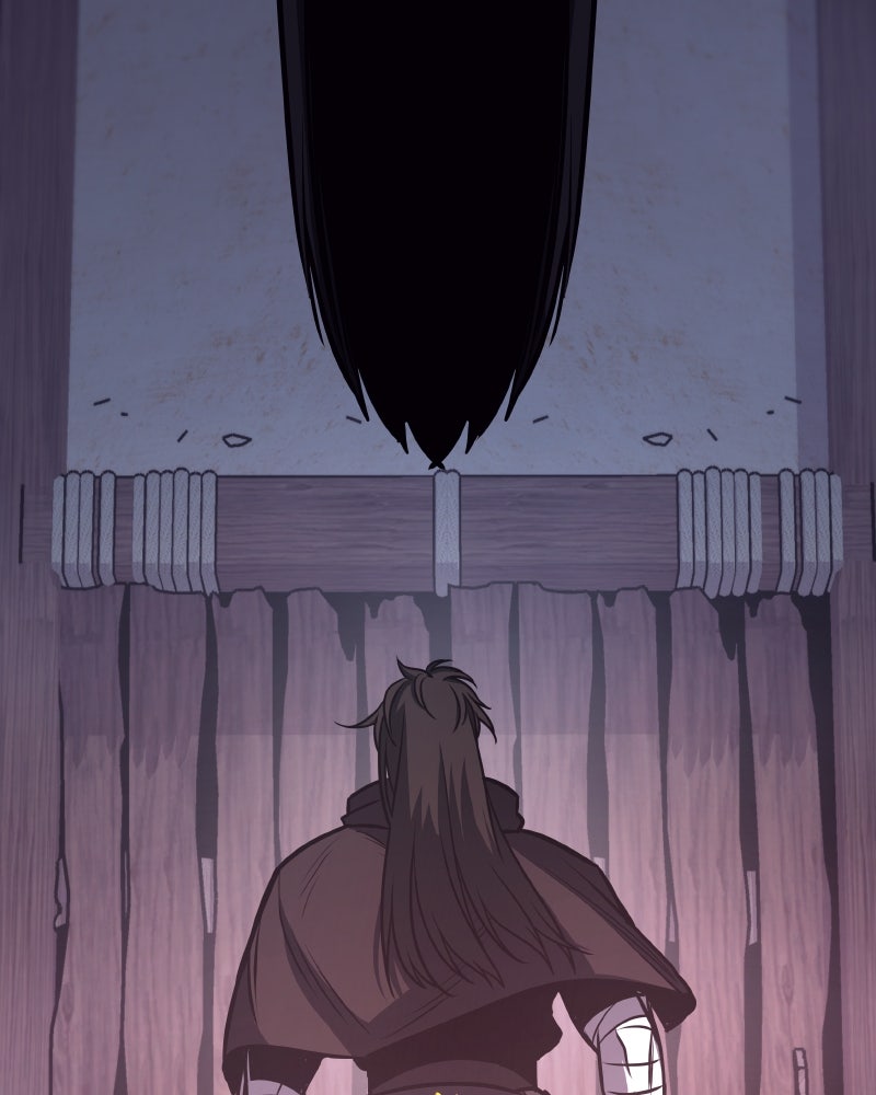 เกิดอีกทีเป็นว่าที่ประมุขลัทธิมาร - หน้า 173