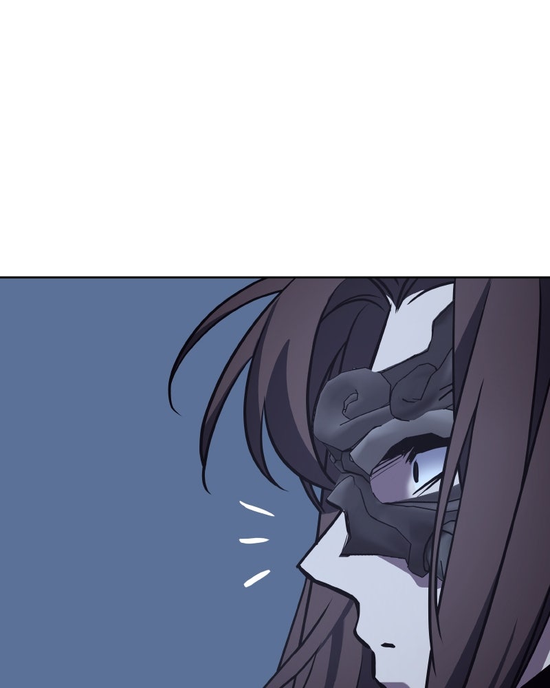 เกิดอีกทีเป็นว่าที่ประมุขลัทธิมาร - หน้า 216
