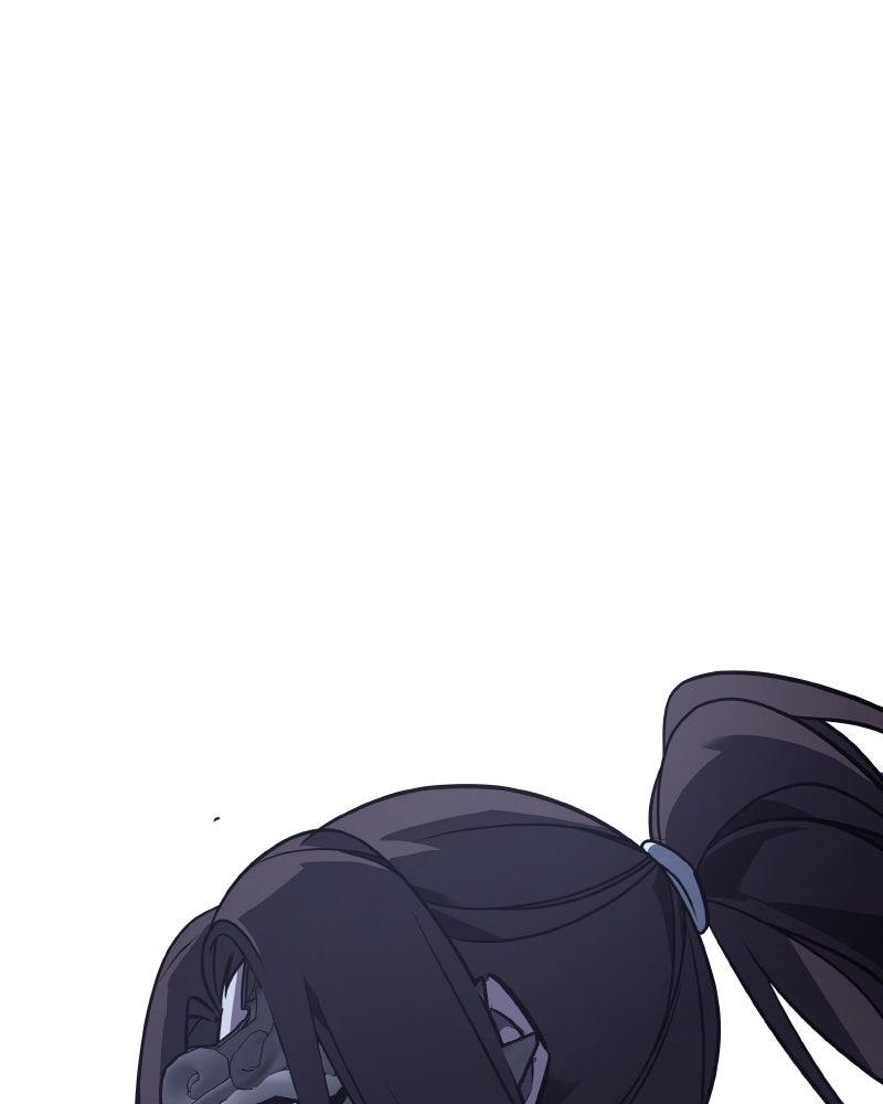 เกิดอีกทีเป็นว่าที่ประมุขลัทธิมาร - หน้า 245
