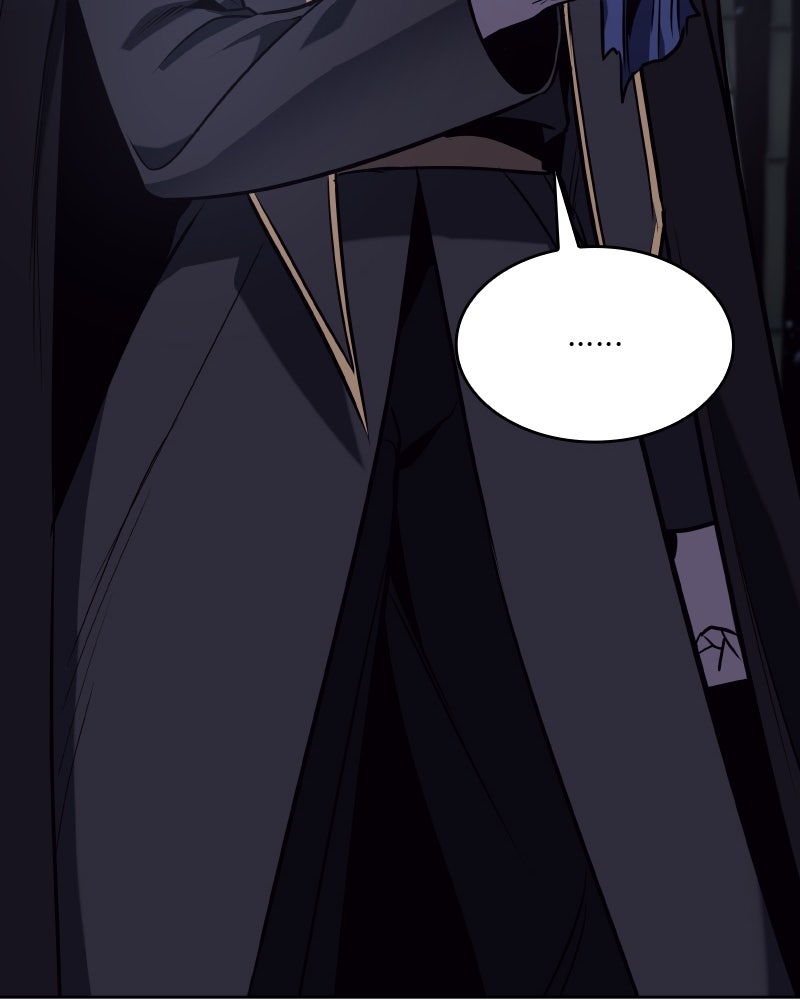 เกิดอีกทีเป็นว่าที่ประมุขลัทธิมาร - หน้า 54