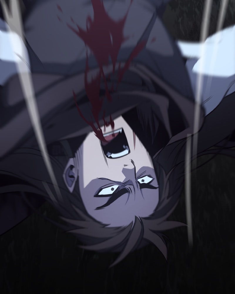 เกิดอีกทีเป็นว่าที่ประมุขลัทธิมาร - หน้า 157