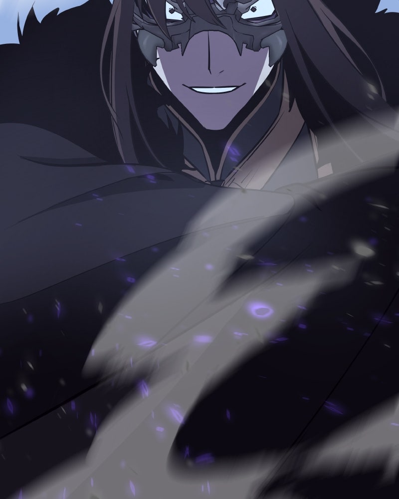 เกิดอีกทีเป็นว่าที่ประมุขลัทธิมาร - หน้า 176