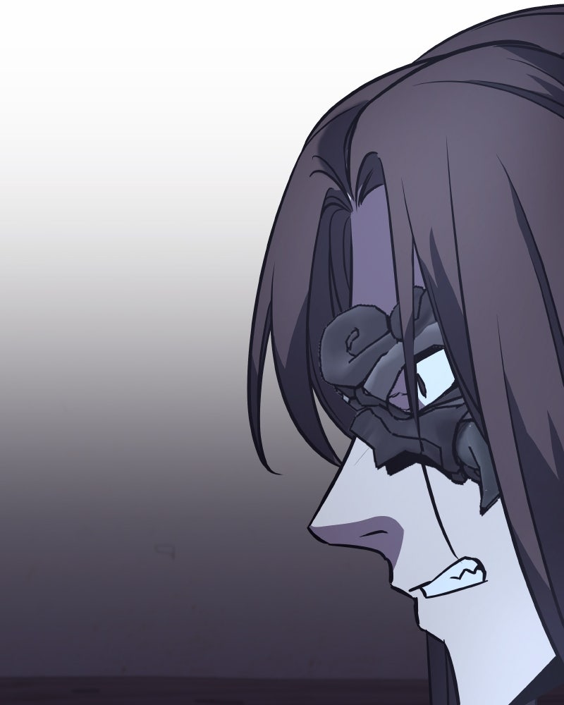 เกิดอีกทีเป็นว่าที่ประมุขลัทธิมาร - หน้า 266