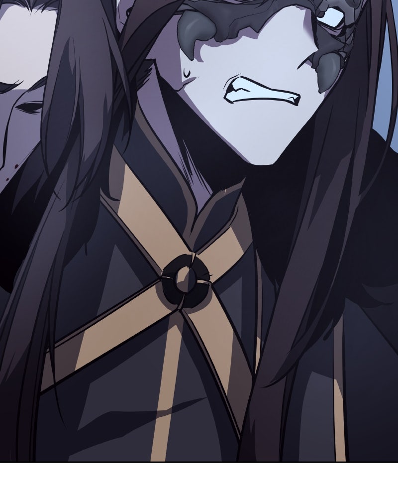 เกิดอีกทีเป็นว่าที่ประมุขลัทธิมาร - หน้า 274