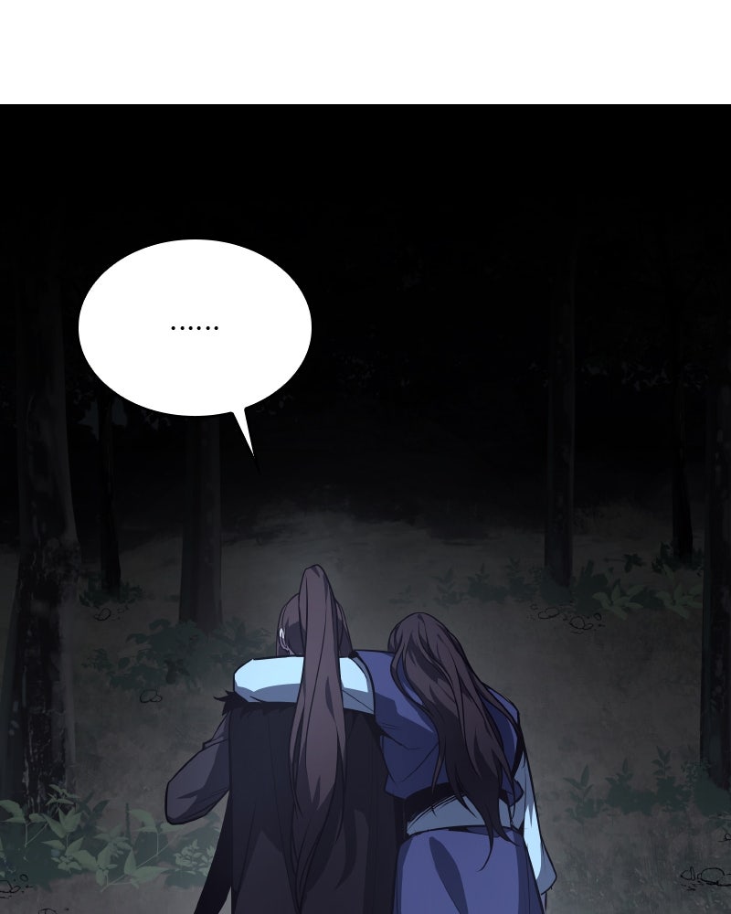 เกิดอีกทีเป็นว่าที่ประมุขลัทธิมาร - หน้า 301