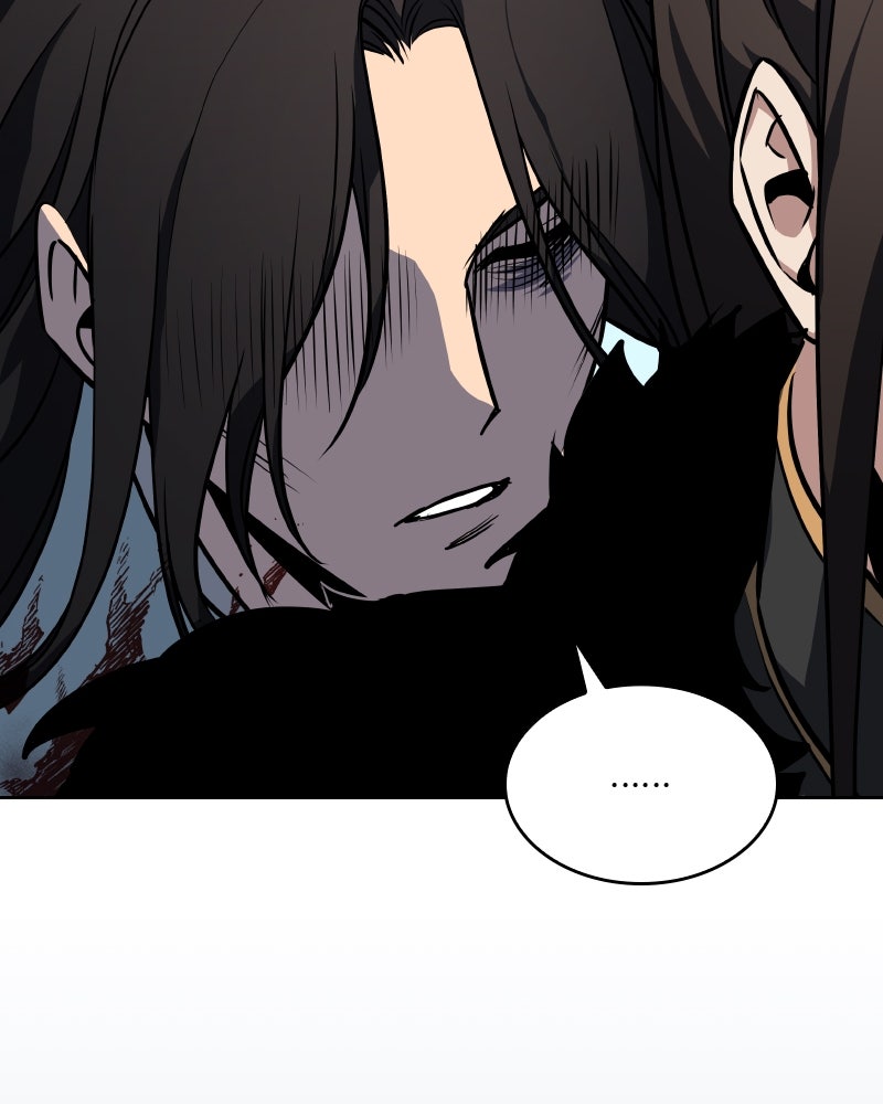 เกิดอีกทีเป็นว่าที่ประมุขลัทธิมาร - หน้า 304