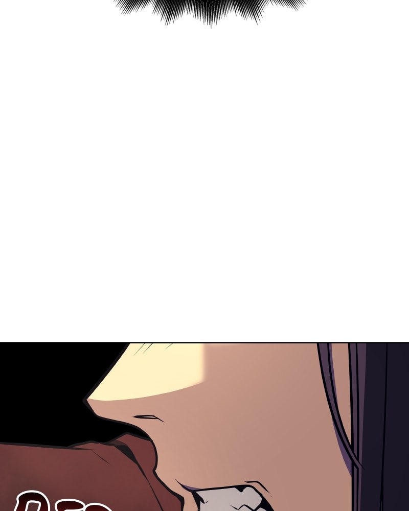 เกิดอีกทีเป็นว่าที่ประมุขลัทธิมาร - หน้า 135