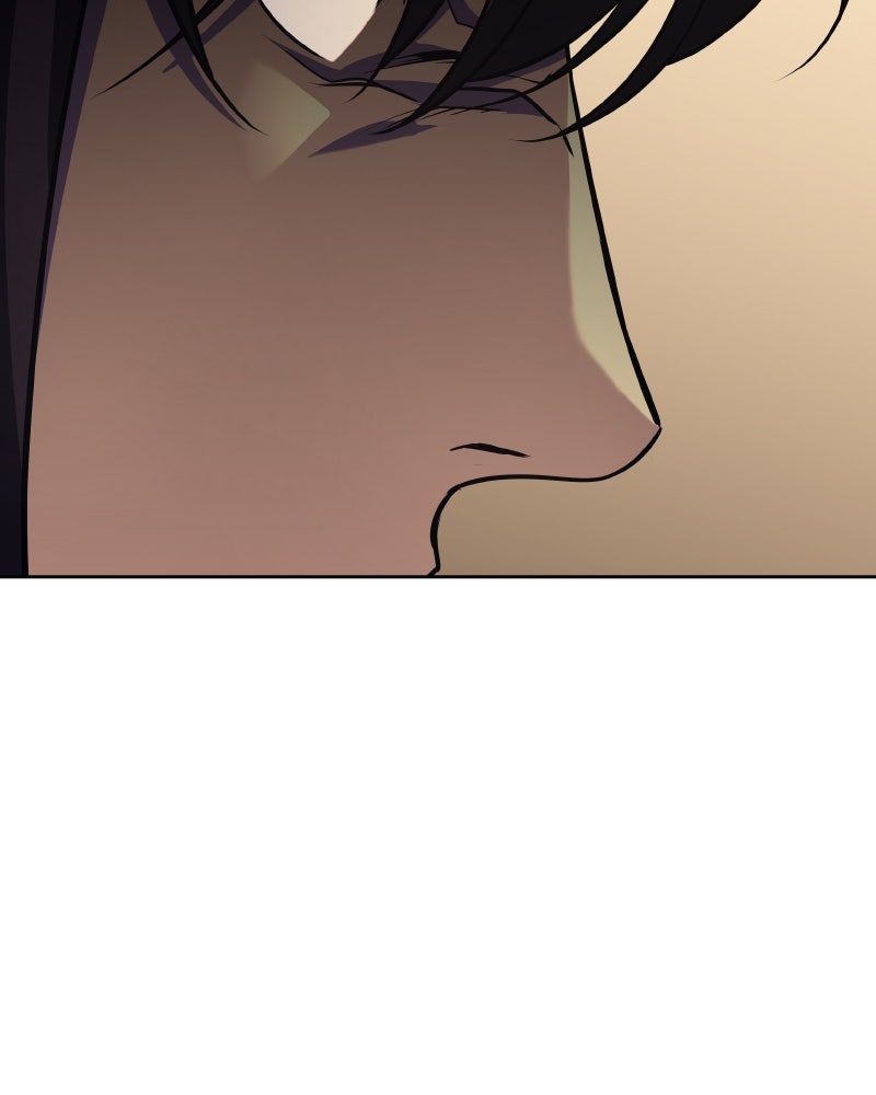 เกิดอีกทีเป็นว่าที่ประมุขลัทธิมาร - หน้า 141