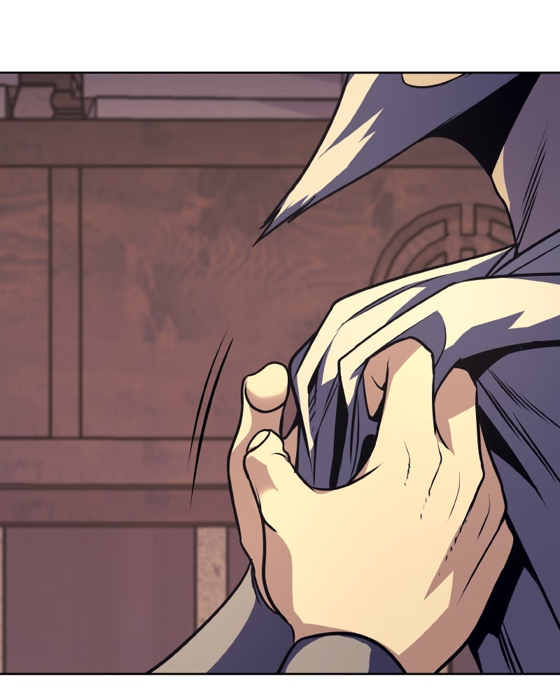 เกิดอีกทีเป็นว่าที่ประมุขลัทธิมาร - หน้า 152