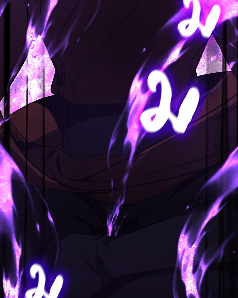 เกิดอีกทีเป็นว่าที่ประมุขลัทธิมาร - หน้า 173
