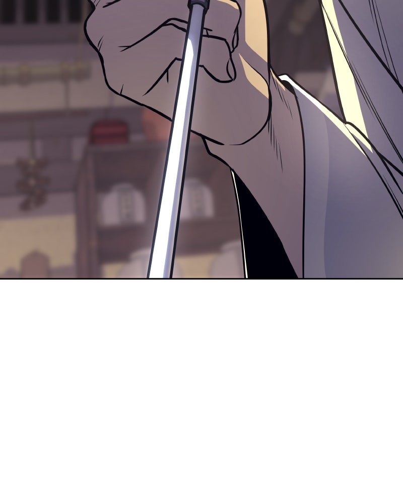 เกิดอีกทีเป็นว่าที่ประมุขลัทธิมาร - หน้า 208