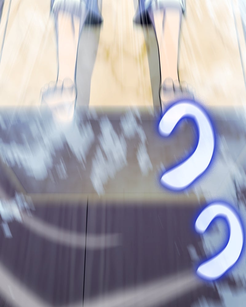 เกิดอีกทีเป็นว่าที่ประมุขลัทธิมาร - หน้า 218