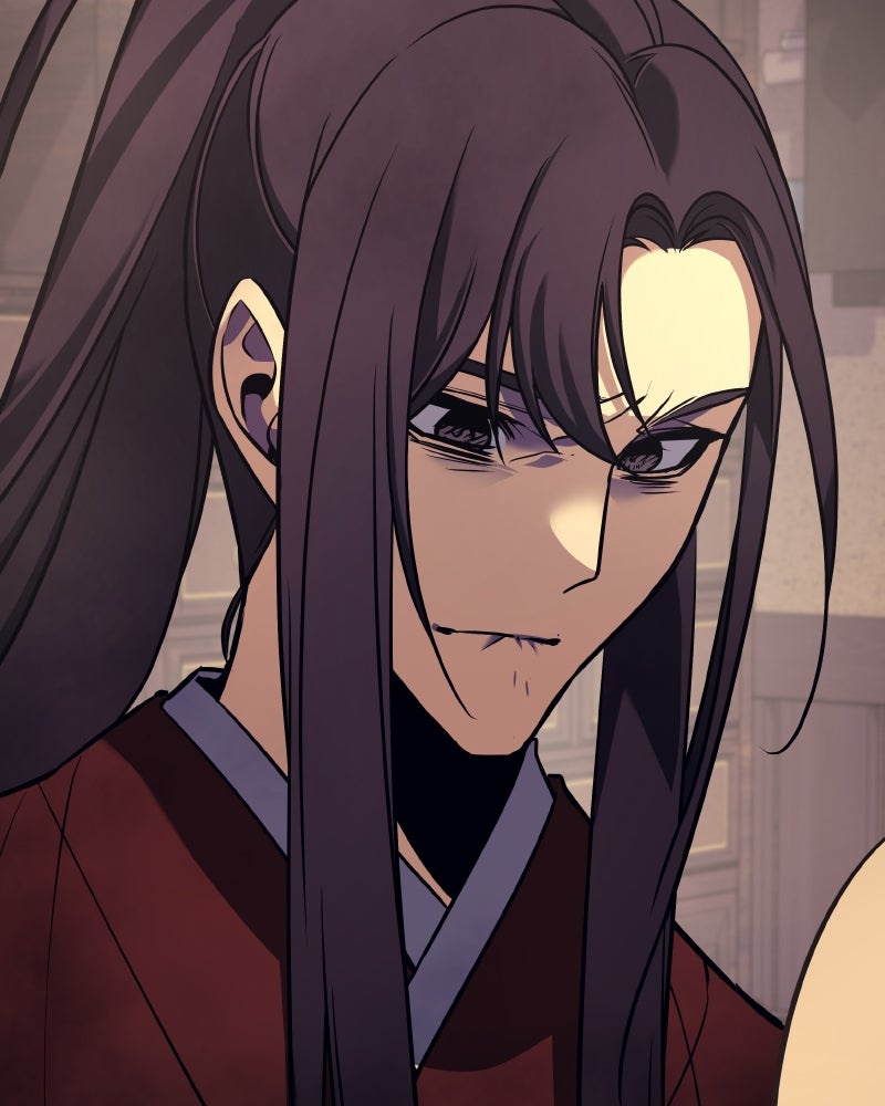 เกิดอีกทีเป็นว่าที่ประมุขลัทธิมาร - หน้า 73