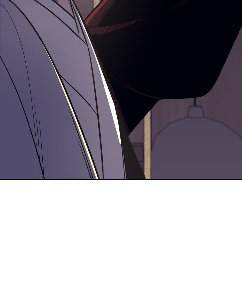 เกิดอีกทีเป็นว่าที่ประมุขลัทธิมาร - หน้า 207