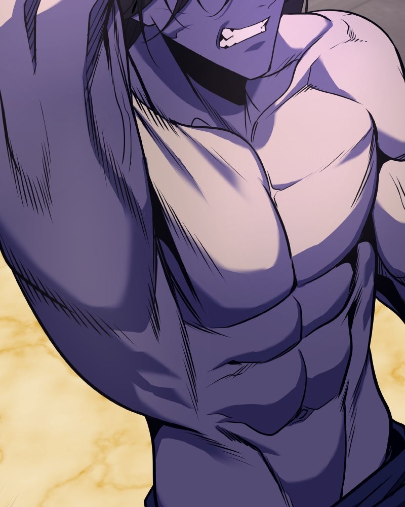เกิดอีกทีเป็นว่าที่ประมุขลัทธิมาร - หน้า 72