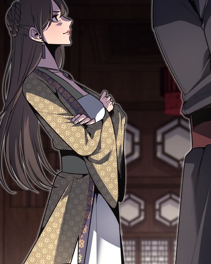 เกิดอีกทีเป็นว่าที่ประมุขลัทธิมาร - หน้า 113