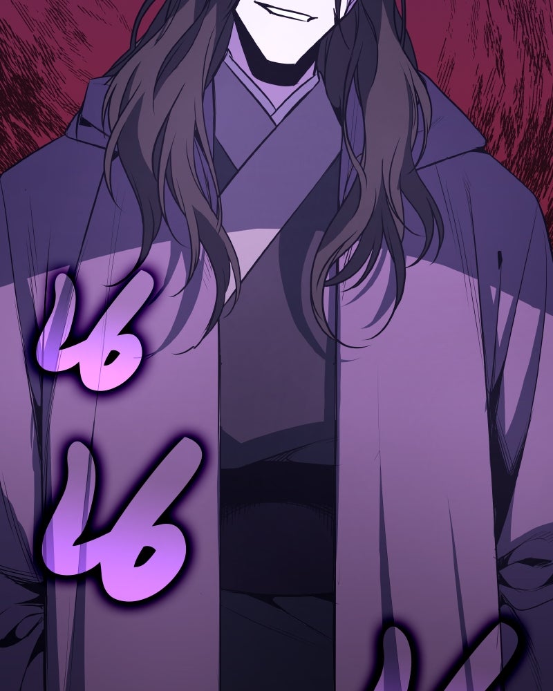 เกิดอีกทีเป็นว่าที่ประมุขลัทธิมาร - หน้า 192