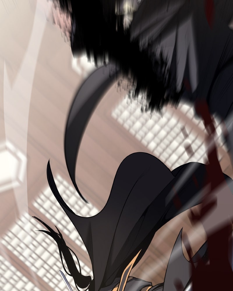 เกิดอีกทีเป็นว่าที่ประมุขลัทธิมาร - หน้า 187