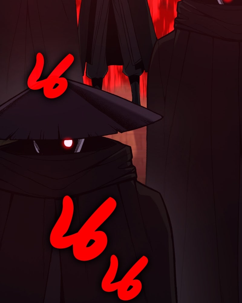 เกิดอีกทีเป็นว่าที่ประมุขลัทธิมาร - หน้า 208