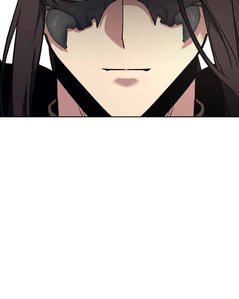เกิดอีกทีเป็นว่าที่ประมุขลัทธิมาร - หน้า 210