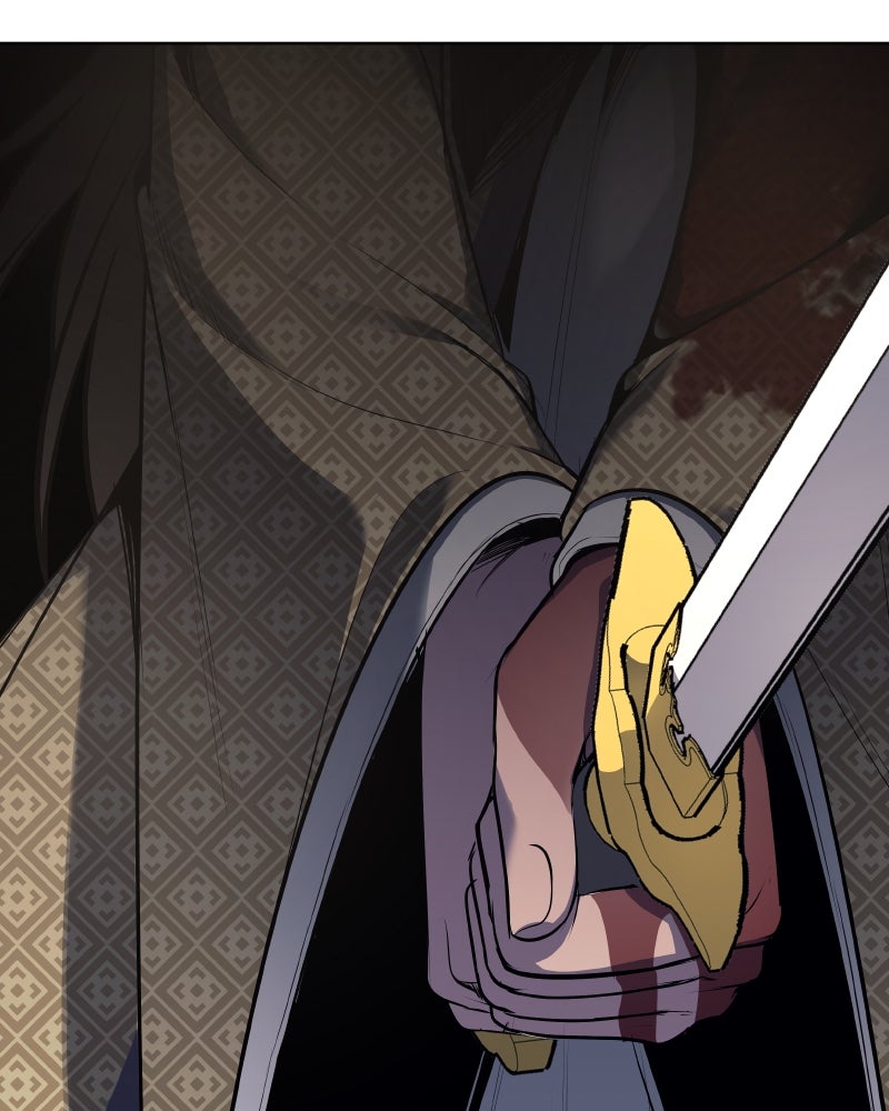 เกิดอีกทีเป็นว่าที่ประมุขลัทธิมาร - หน้า 211