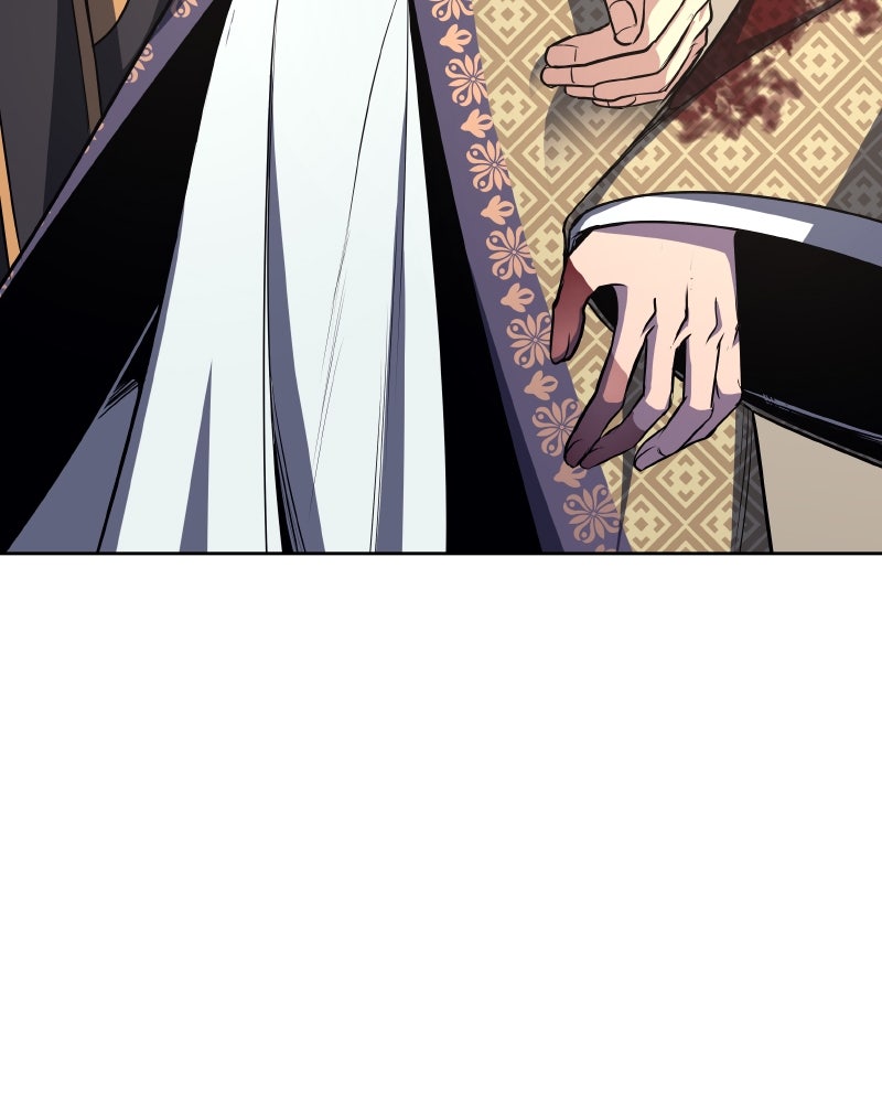 เกิดอีกทีเป็นว่าที่ประมุขลัทธิมาร - หน้า 215
