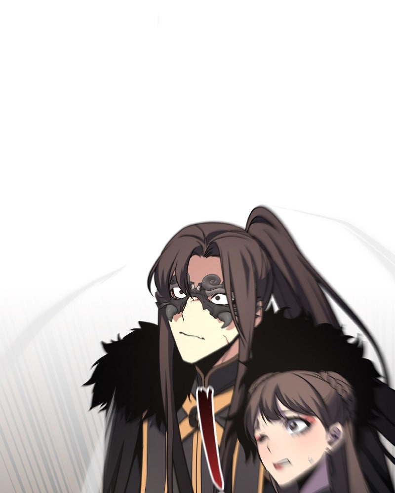 เกิดอีกทีเป็นว่าที่ประมุขลัทธิมาร - หน้า 216