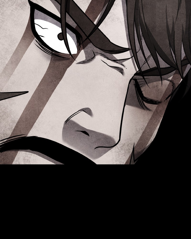 เกิดอีกทีเป็นว่าที่ประมุขลัทธิมาร - หน้า 266