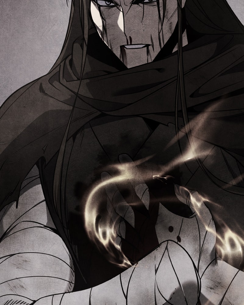 เกิดอีกทีเป็นว่าที่ประมุขลัทธิมาร - หน้า 270
