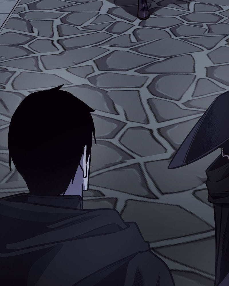 เกิดอีกทีเป็นว่าที่ประมุขลัทธิมาร - หน้า 5