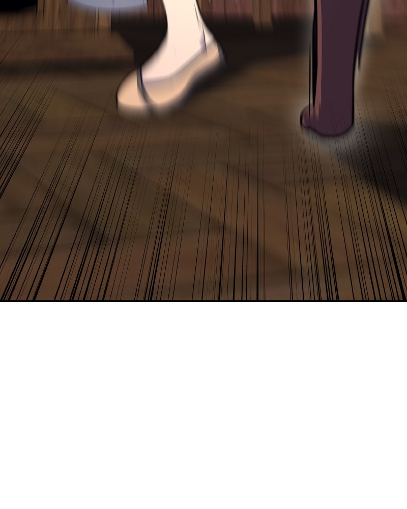 เกิดอีกทีเป็นว่าที่ประมุขลัทธิมาร - หน้า 69