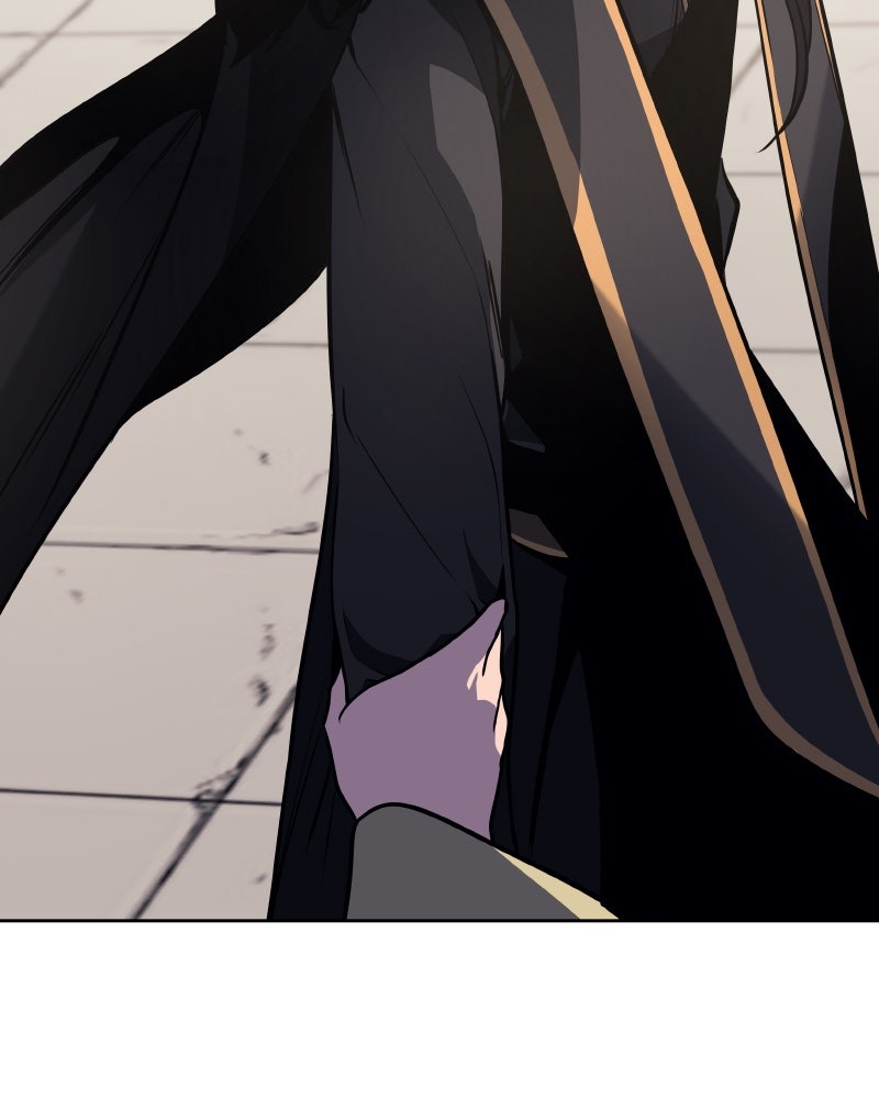 เกิดอีกทีเป็นว่าที่ประมุขลัทธิมาร - หน้า 206