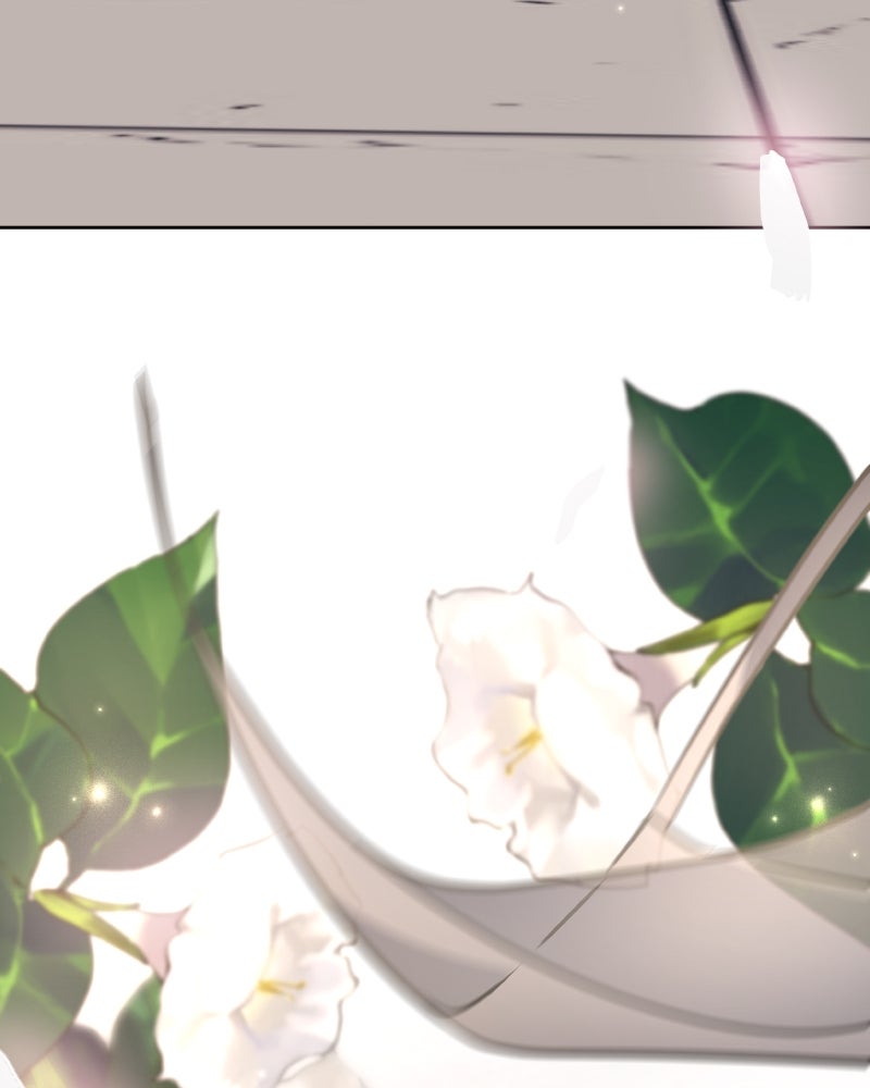 เกิดอีกทีเป็นว่าที่ประมุขลัทธิมาร - หน้า 216