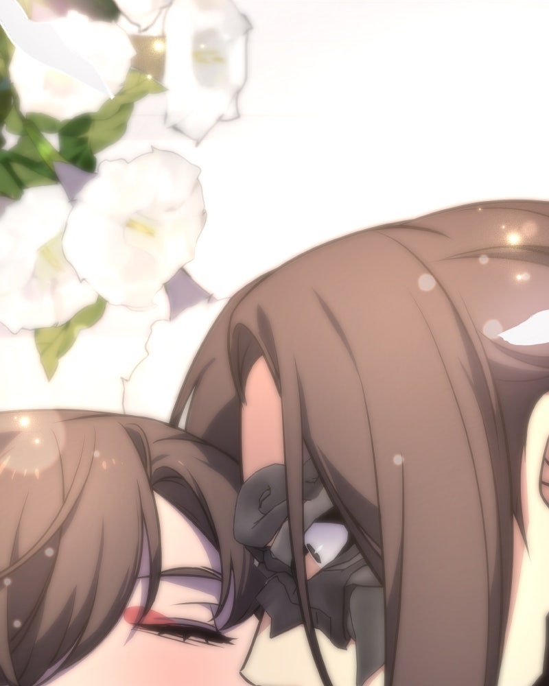เกิดอีกทีเป็นว่าที่ประมุขลัทธิมาร - หน้า 217