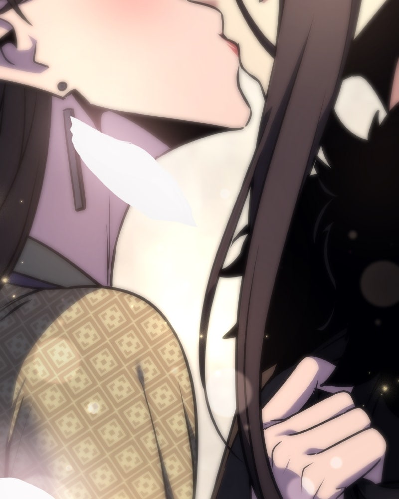 เกิดอีกทีเป็นว่าที่ประมุขลัทธิมาร - หน้า 218