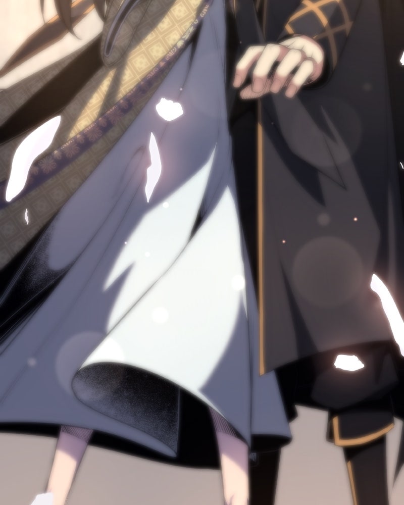 เกิดอีกทีเป็นว่าที่ประมุขลัทธิมาร - หน้า 223