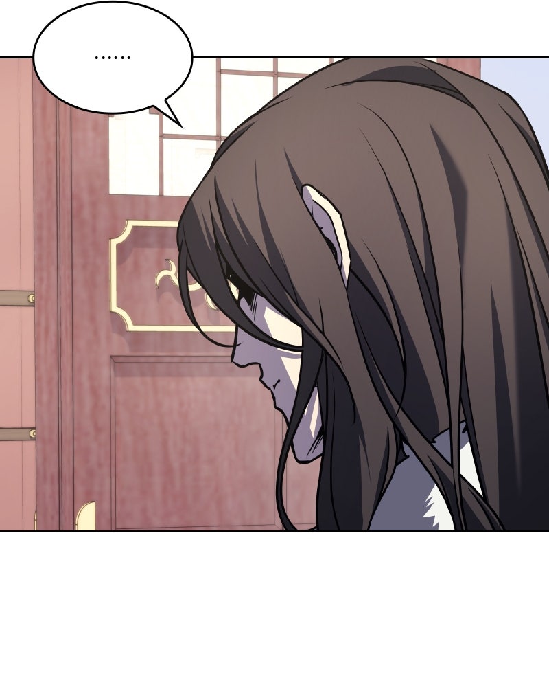 เกิดอีกทีเป็นว่าที่ประมุขลัทธิมาร - หน้า 102