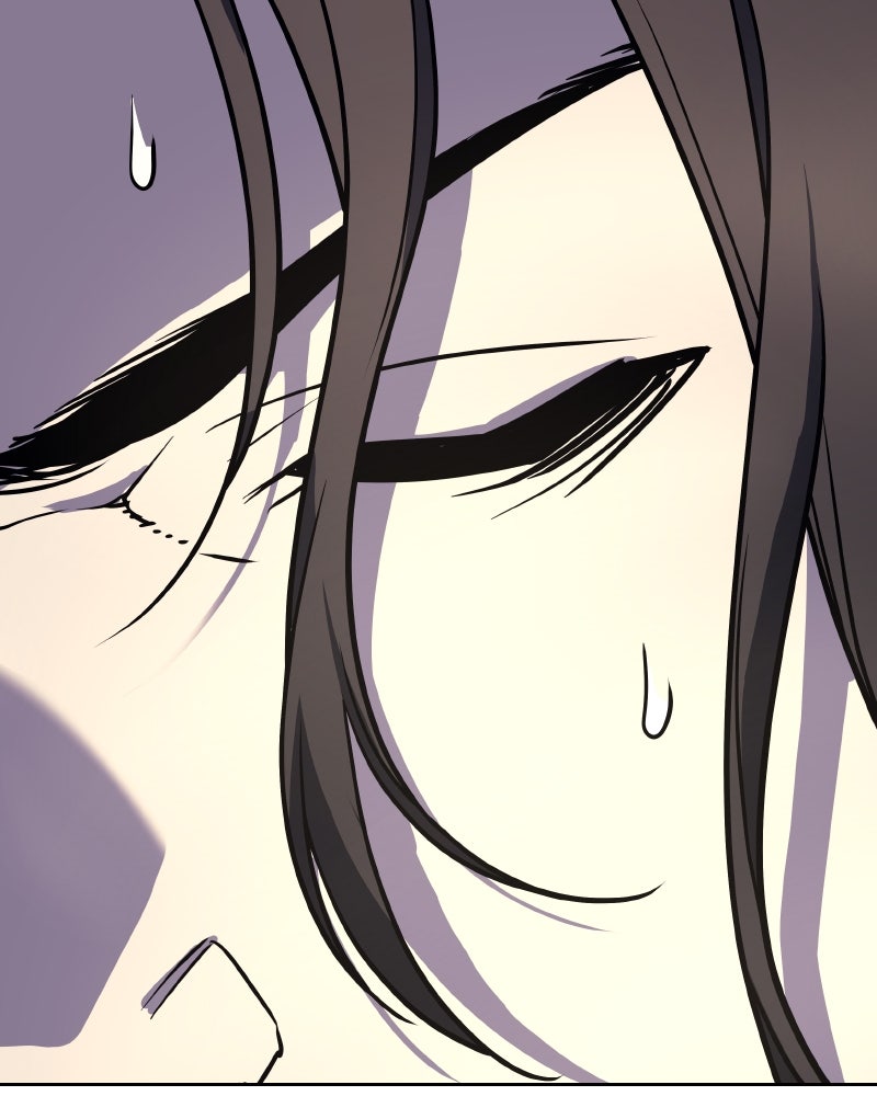 เกิดอีกทีเป็นว่าที่ประมุขลัทธิมาร - หน้า 141