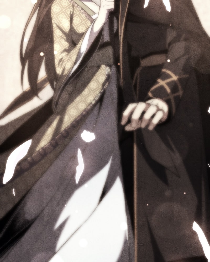 เกิดอีกทีเป็นว่าที่ประมุขลัทธิมาร - หน้า 19