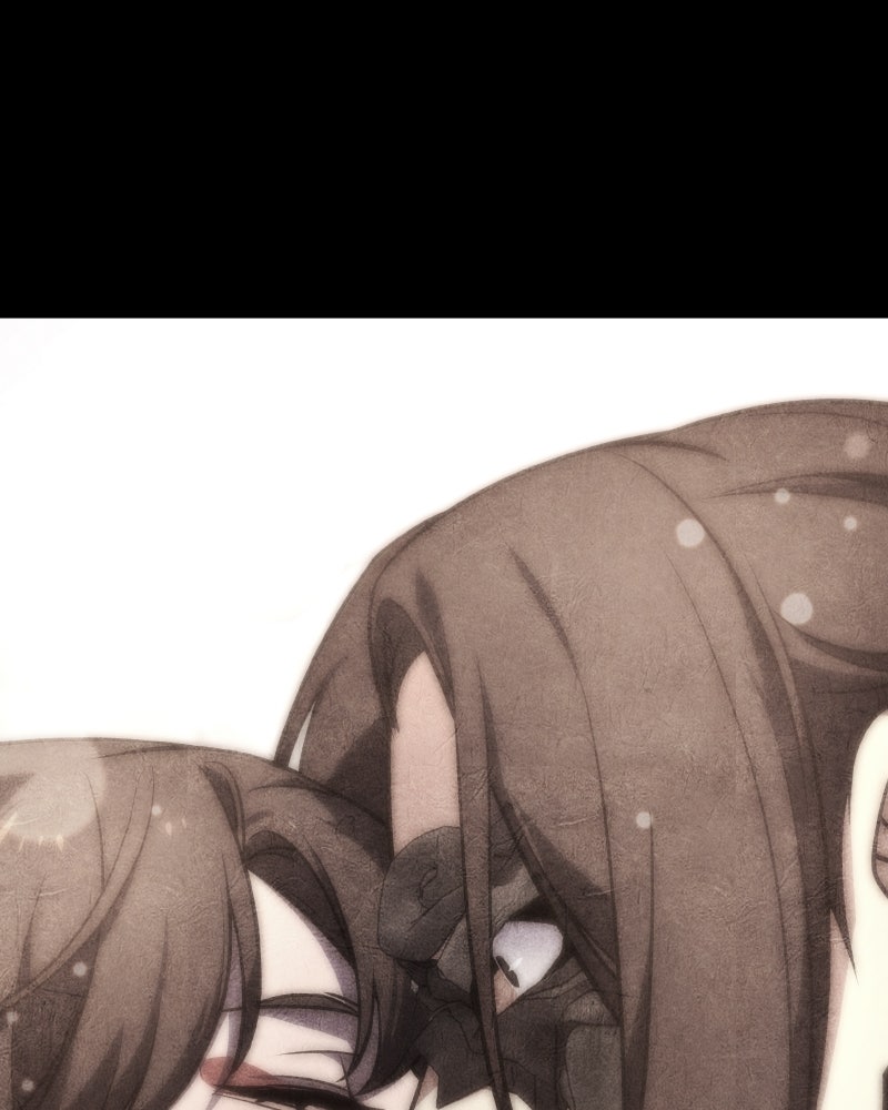 เกิดอีกทีเป็นว่าที่ประมุขลัทธิมาร - หน้า 22