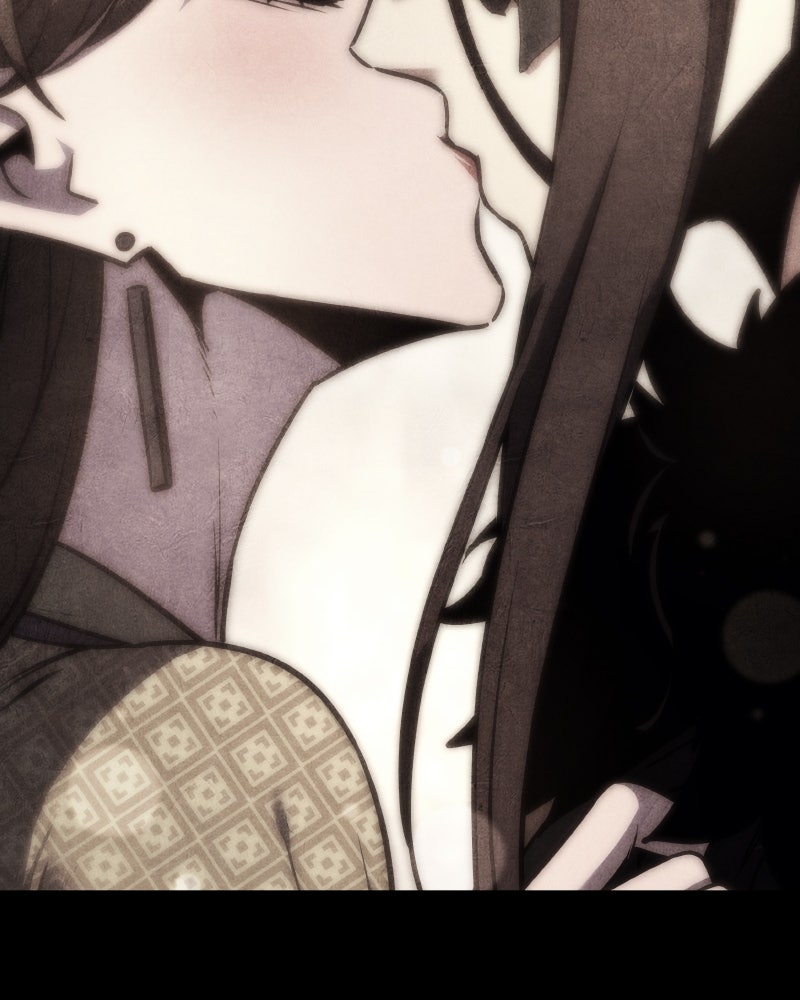 เกิดอีกทีเป็นว่าที่ประมุขลัทธิมาร - หน้า 23