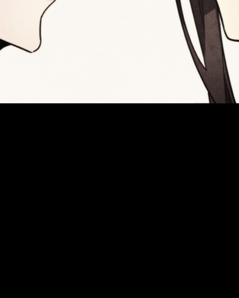 เกิดอีกทีเป็นว่าที่ประมุขลัทธิมาร - หน้า 25
