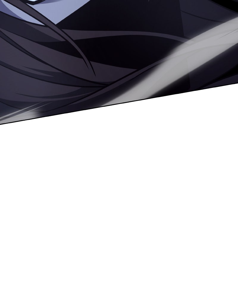 เกิดอีกทีเป็นว่าที่ประมุขลัทธิมาร - หน้า 149